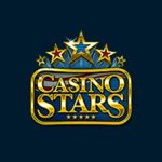 meilleurs sites casinos en ligne